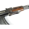 Karabinek AKS kal. 7,62x39mm 1962r.